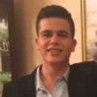 Avatar for Francis Zamora