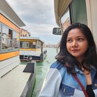Avatar for Snehi chanchal
