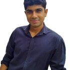 Avatar for Sahil Cheema