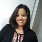 Avatar for Ritasha Chaurasia