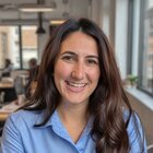 Avatar for Alyssa Wypychoski