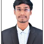 Avatar for vijayanand sagar