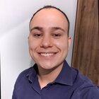 Avatar for Abner Landim Siqueira