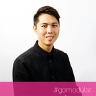 Avatar for Jacky Wong