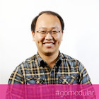 Avatar for Nick Lan