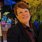 Avatar for Karen Slaugenhaupt