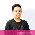 Avatar for Richard Wei