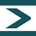 Avatar for Momentum Solutions