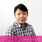 Avatar for Tommy Liu