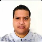 Avatar for Leonardo Andreatta de Alcantara