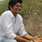 Avatar for Vinay Peddinti