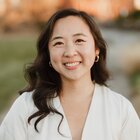 Avatar for Irene Jiang