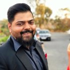 Avatar for Akash Cillanki