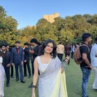 Avatar for Tanushree Madaan