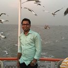 Avatar for Abhishek Sah