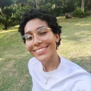 Sindy Astacio