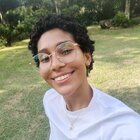 Avatar for Sindy Astacio