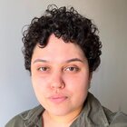 Avatar for Maria Souza