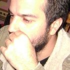 Avatar for Hicham Mallah
