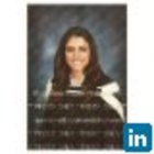 Avatar for Roxane Peloux