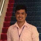 Avatar for Denpipat Chaitrong