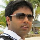 Avatar for Sahil Jain
