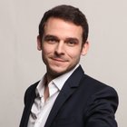 Avatar for Balazs Tanko