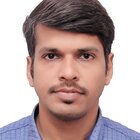 Avatar for Maneesh Kumar Garg