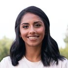 Avatar for Sitara Ramesh