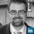 Avatar for Kristof Goossens