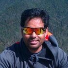 Avatar for Manpreet Singh