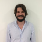 Avatar for Berhan Kongel