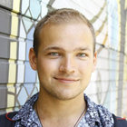 Avatar for Ivan Voskoboinyk
