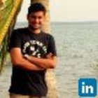 Avatar for Priyansh Srivastava