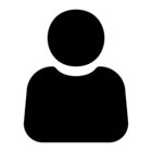 Avatar for Michael Golebiewski