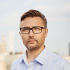 Avatar for Marcin Zabielski