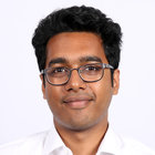 Avatar for Shailesh Gupta