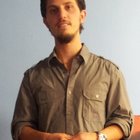 Avatar for Armen Chircorian