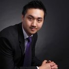 Avatar for William Budihardjo
