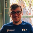 Avatar for Max Teichert