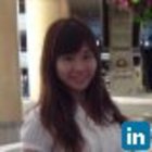 Avatar for Winnie Weng