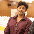 Avatar for Pavan Achanta