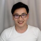 Avatar for David Lee