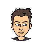Avatar for Jarrod Taylor