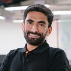 Avatar for Prateek Mehta