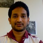 Avatar for Sheshagiri Rao Paplikar