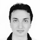 Avatar for Yehia Elhamamy