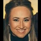 Avatar for Rachel Davis