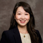 Avatar for Beatrice Lin