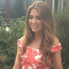 Avatar for Emma Mullan